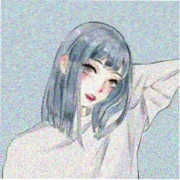 主角位叙事功能头像