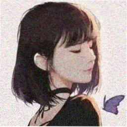 对手位叙事功能头像