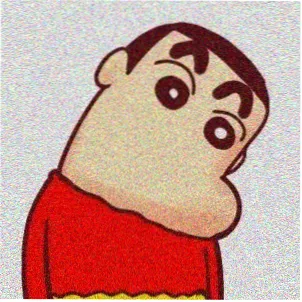 同伴位叙事功能头像