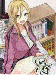 火影忍者漫画术语表增补资讯配图